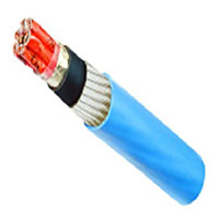 kei instrumentation cable