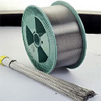 stainless steel wire distributors